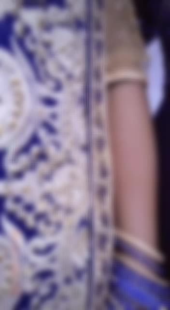 @surajmadhurigupta❤