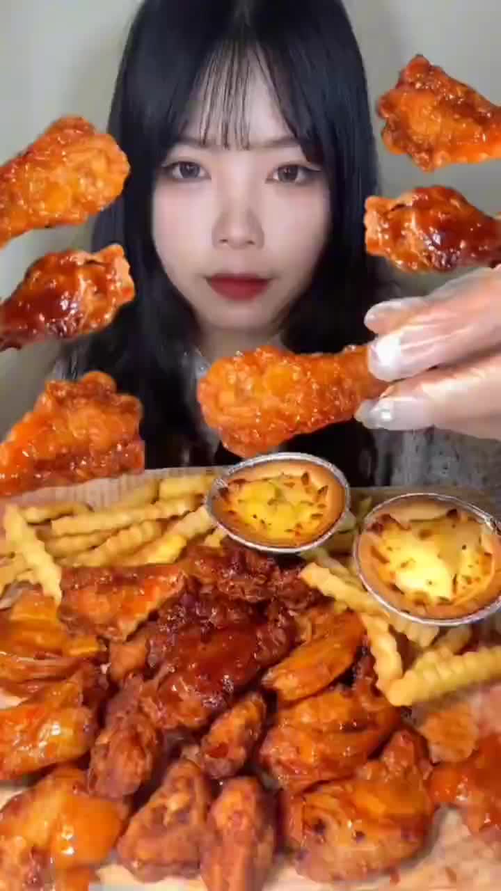 @Fokmmo