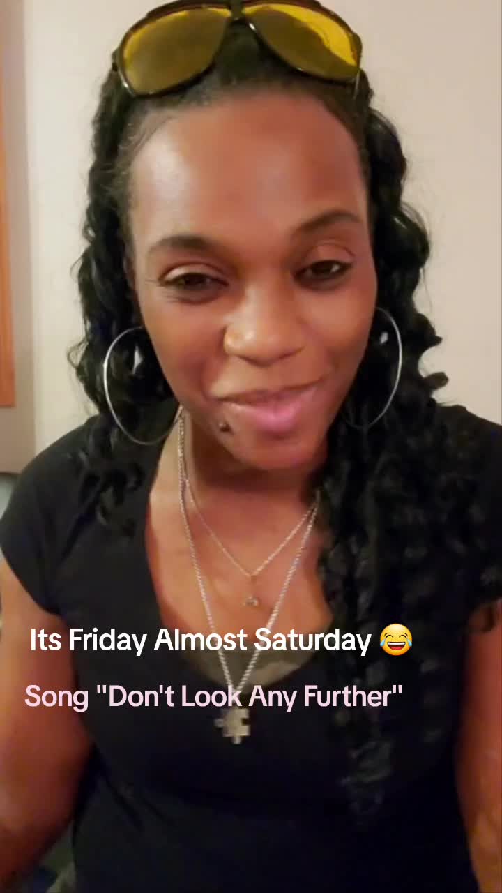 @Let Me Sing For You