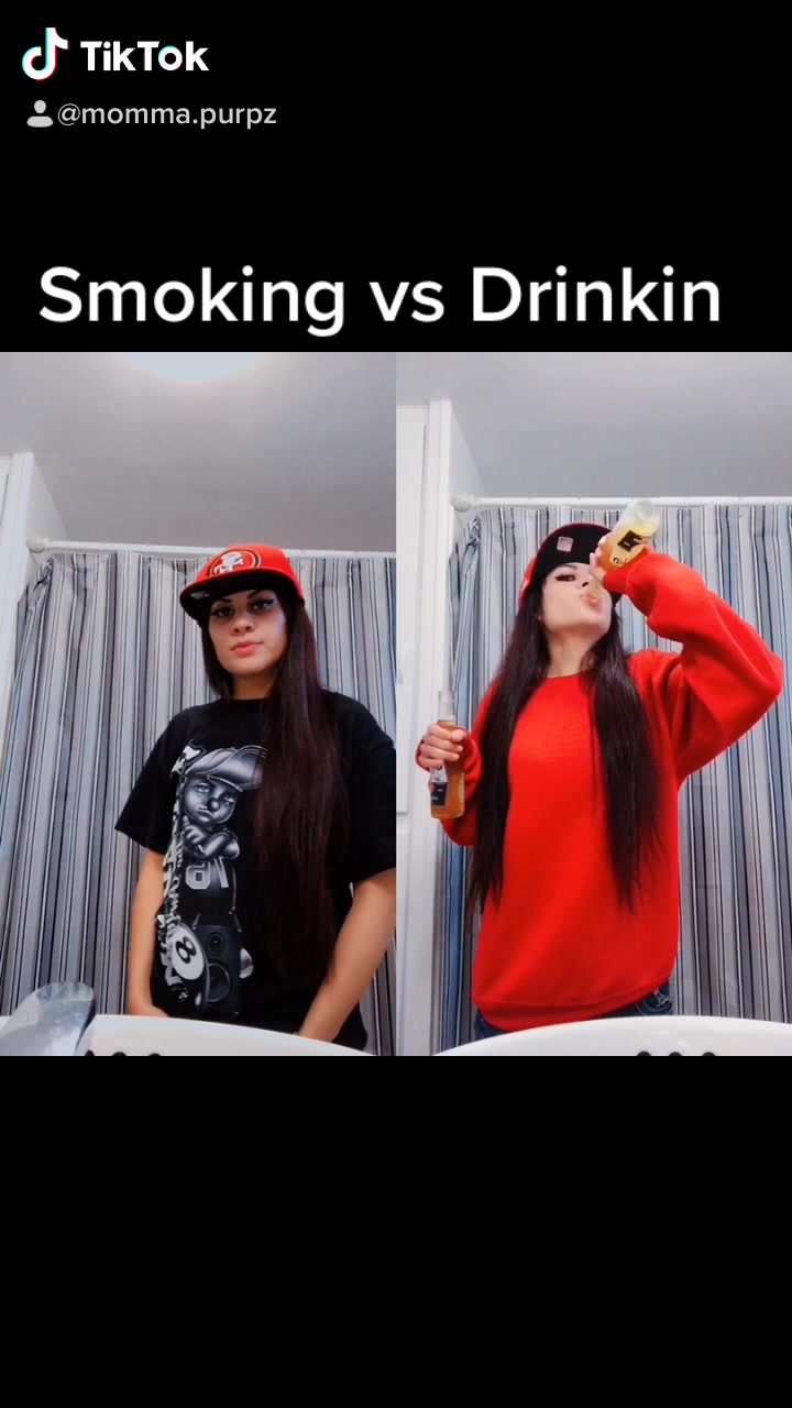 @Momma.Purpz
