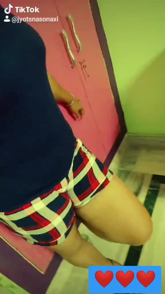 @jyotsna ❤️ sonaxi