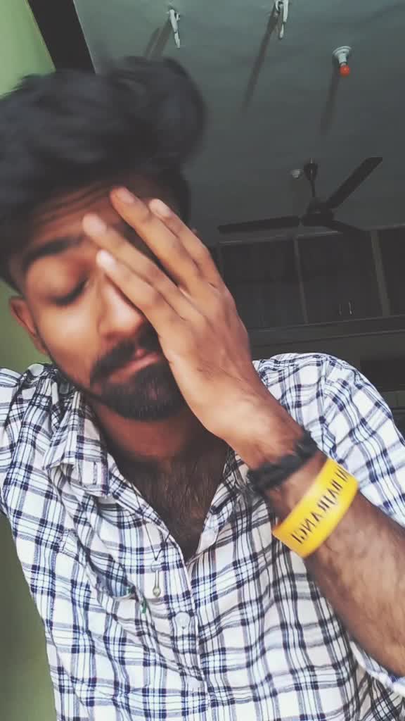 @smile_guru 🖤