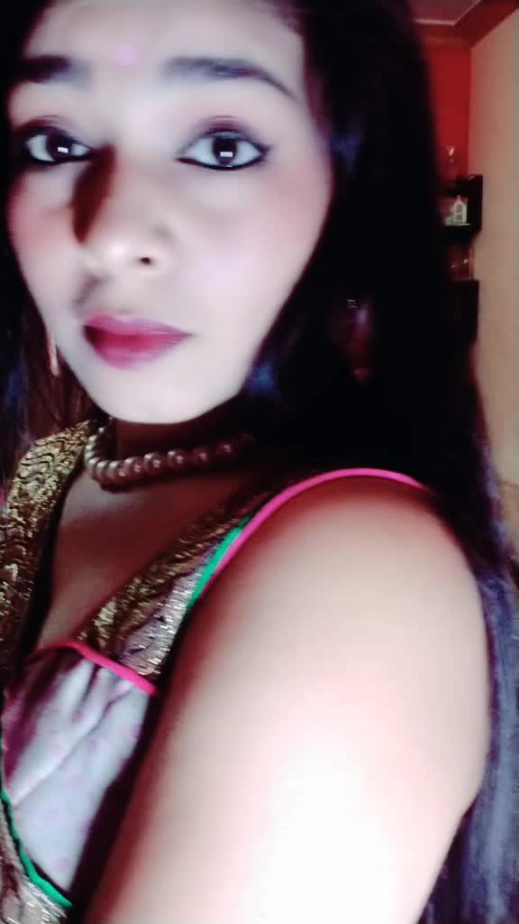 @Priya👸