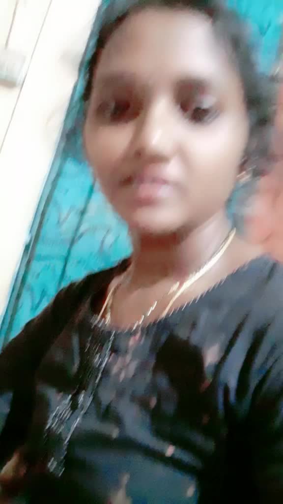 @user1900405548748