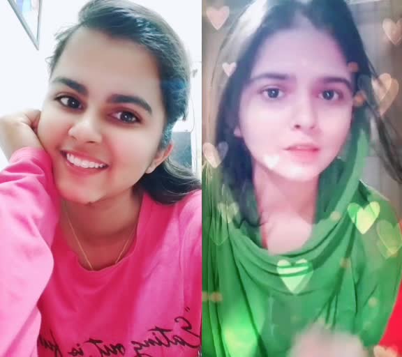 @Nidhi Balhara