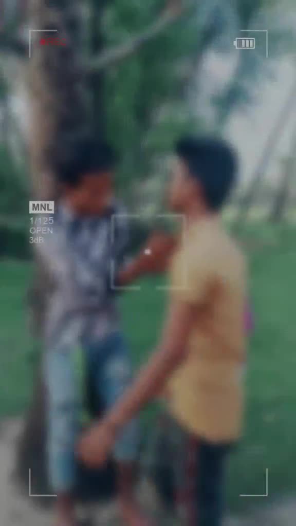 @Ayan sameer