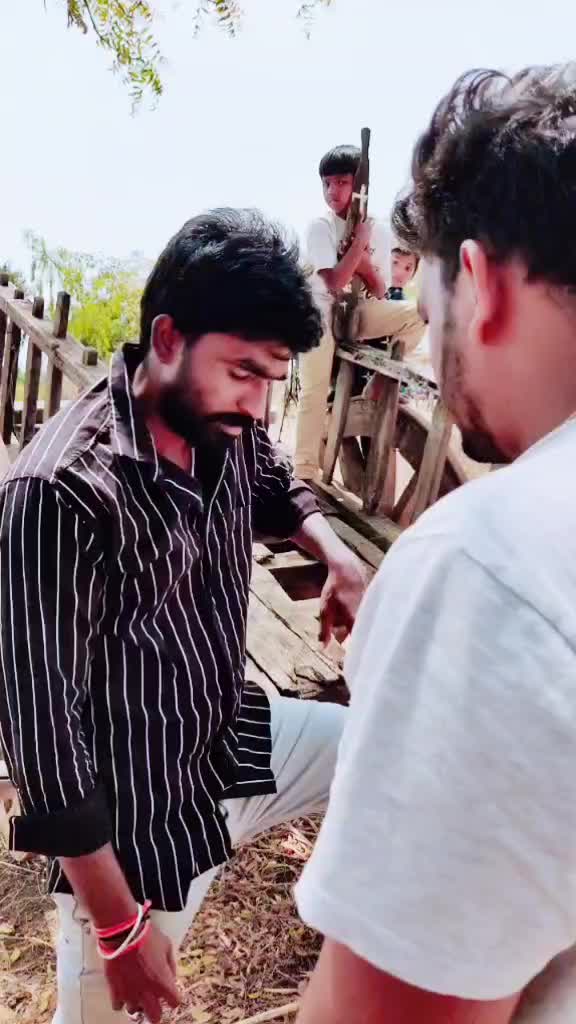 @srikanth bittu