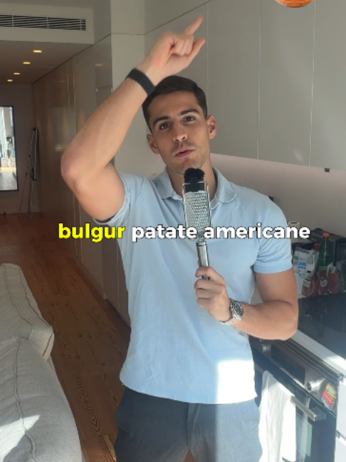 @Marco Spadaccino