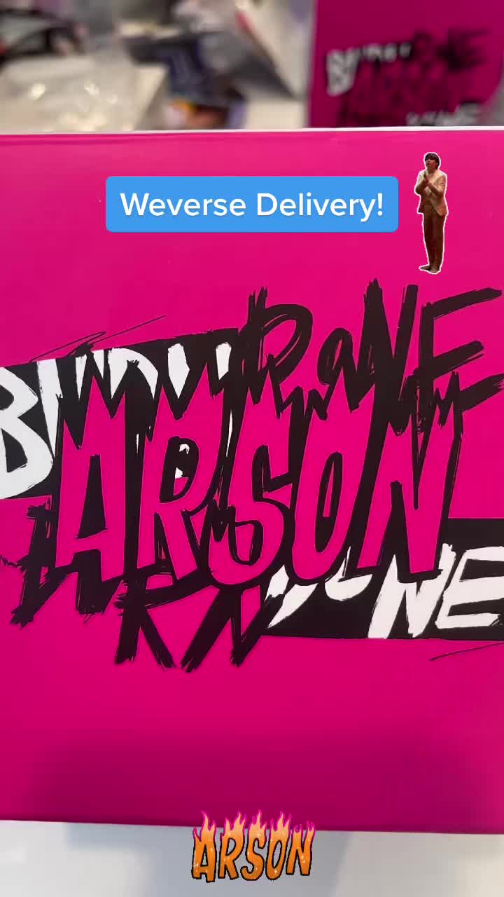 @houseofannaco