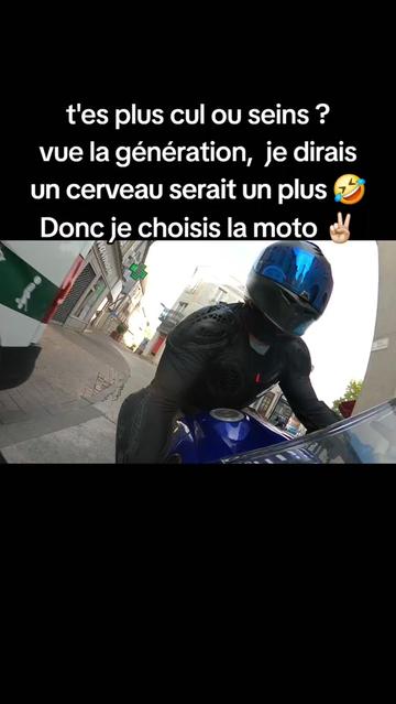 @StiFlerPit 🇨🇵Team WoMa