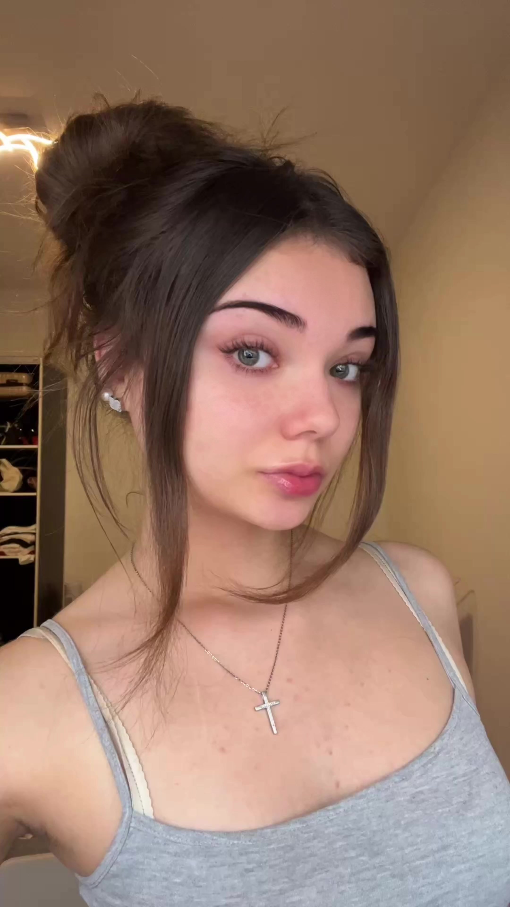 @etienne