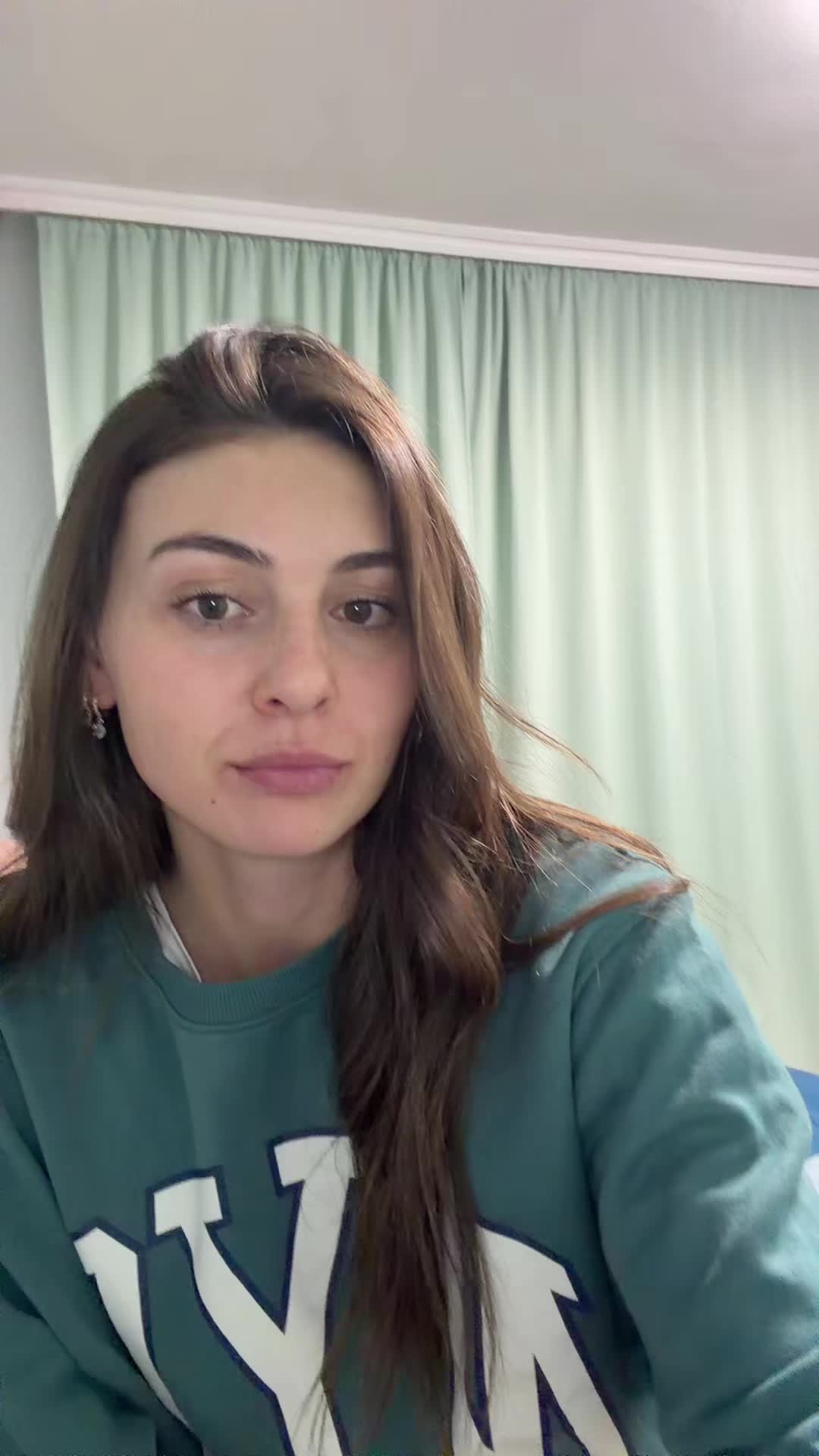 @Gabriela Georgieva