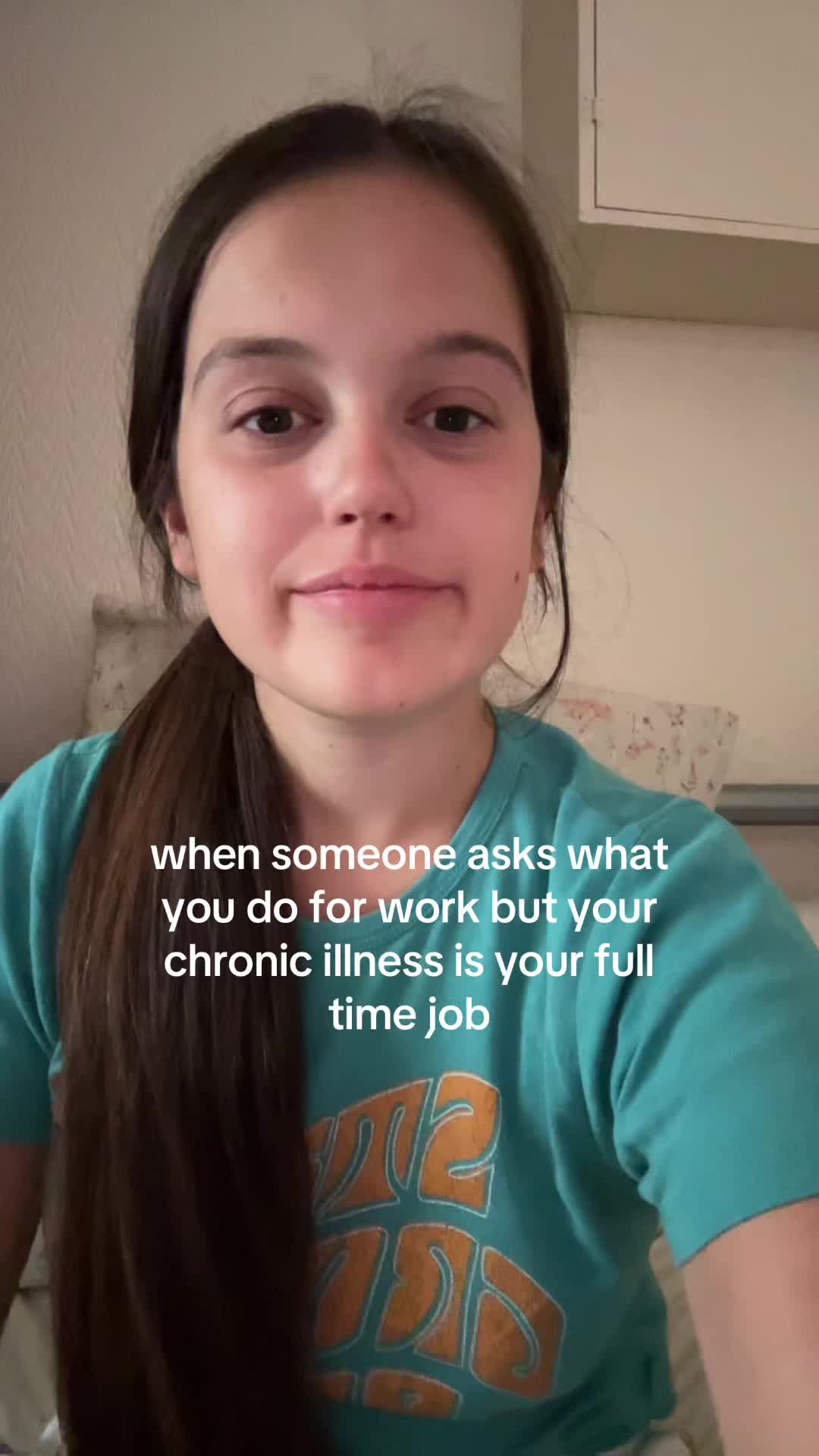 @tonisbrokenbladder