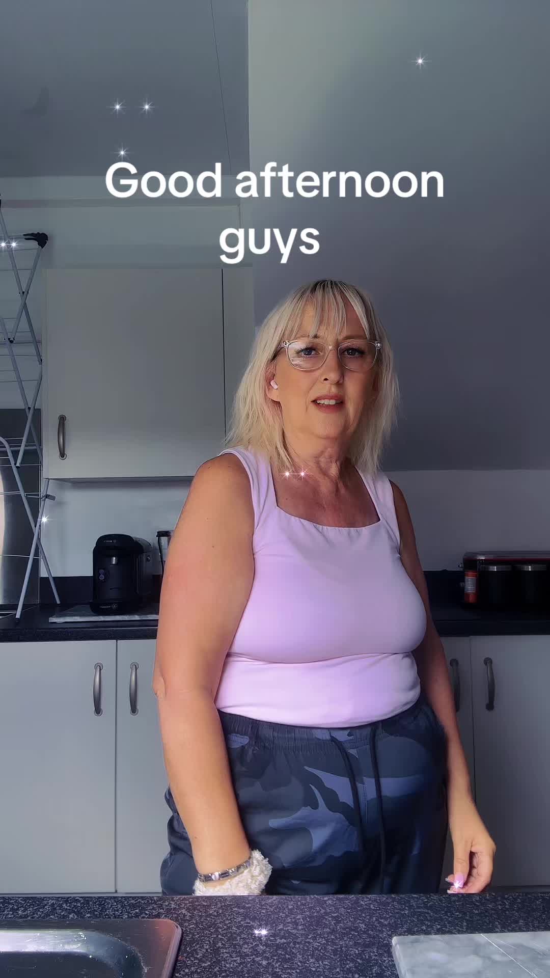 @Andrea