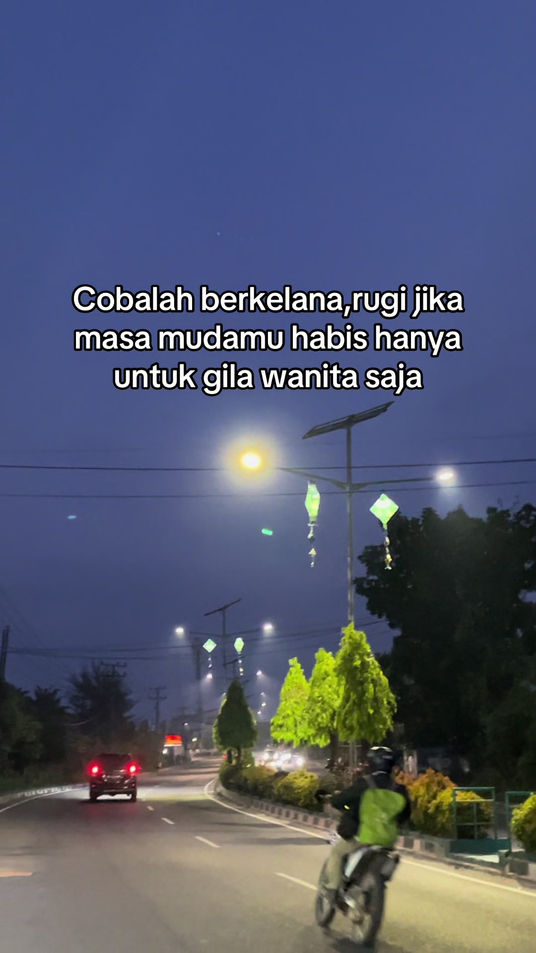 @Mondik⚡