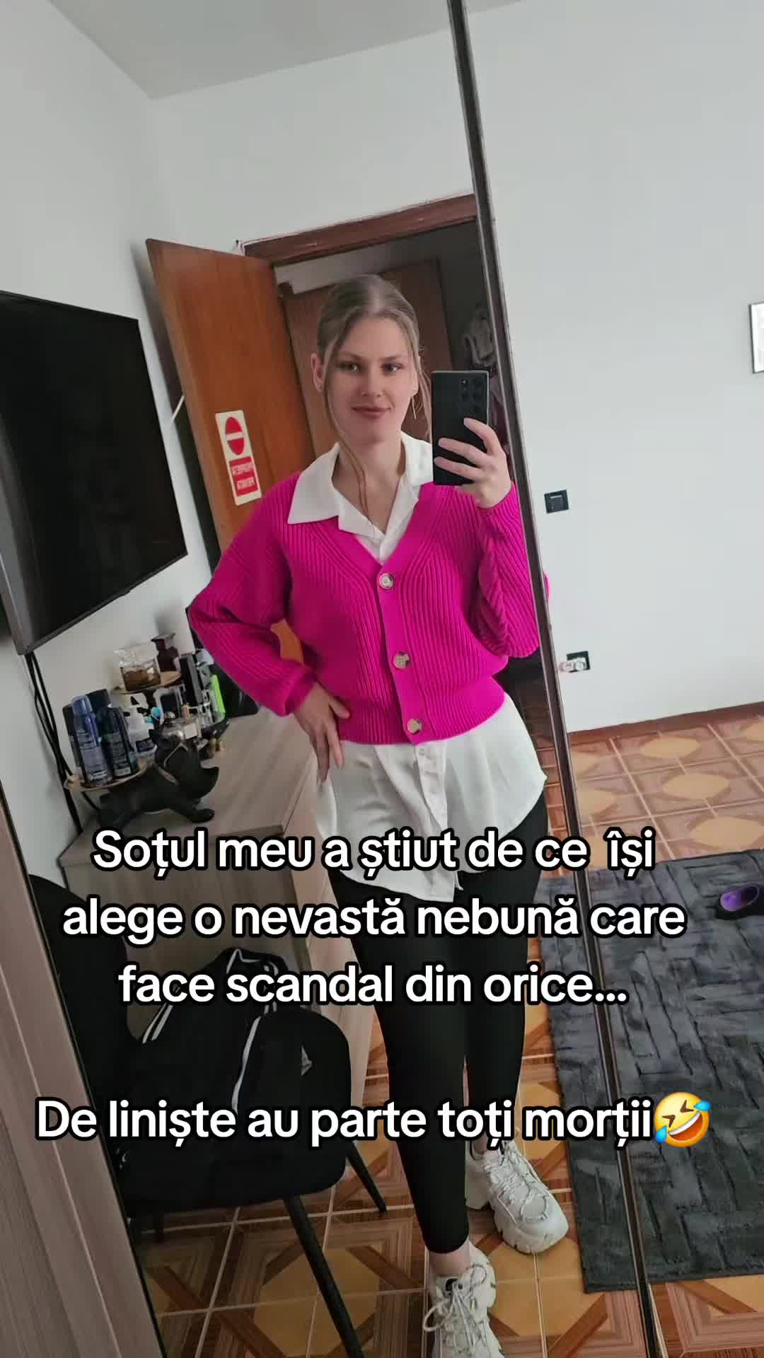 @loredanaarmanca