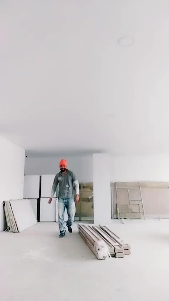 @Nachofitne