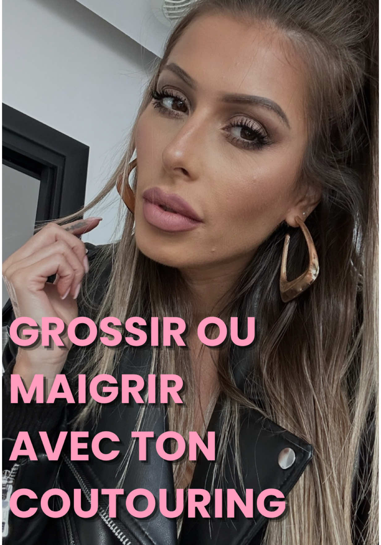 @Oraskin Beaute