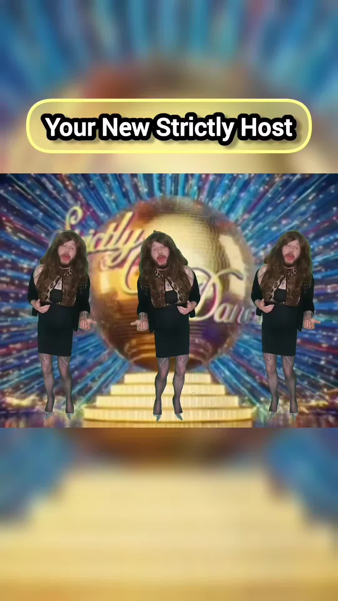 @A͟n͟d͟y͟I͟n͟S͟a͟l͟f͟o͟r͟d͟
