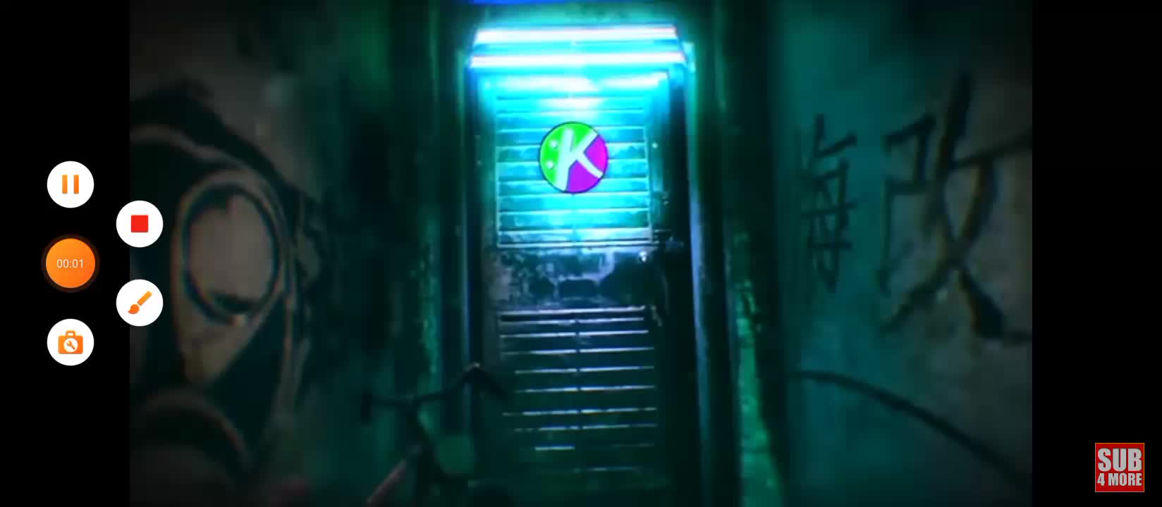 @KSGFORLIFE