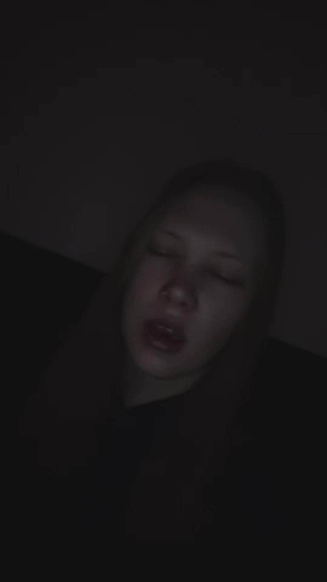 @Lisa_2004
