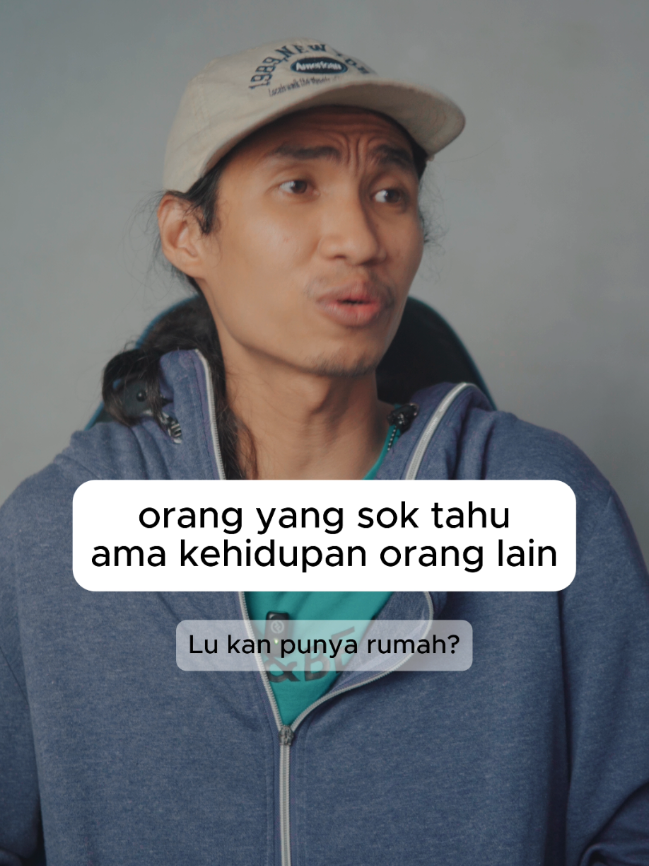 @Dhika Diary