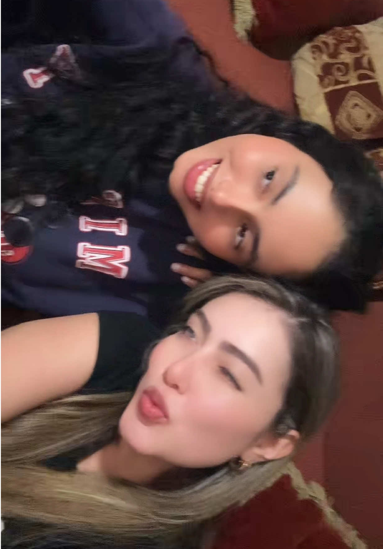 @elianajaimees