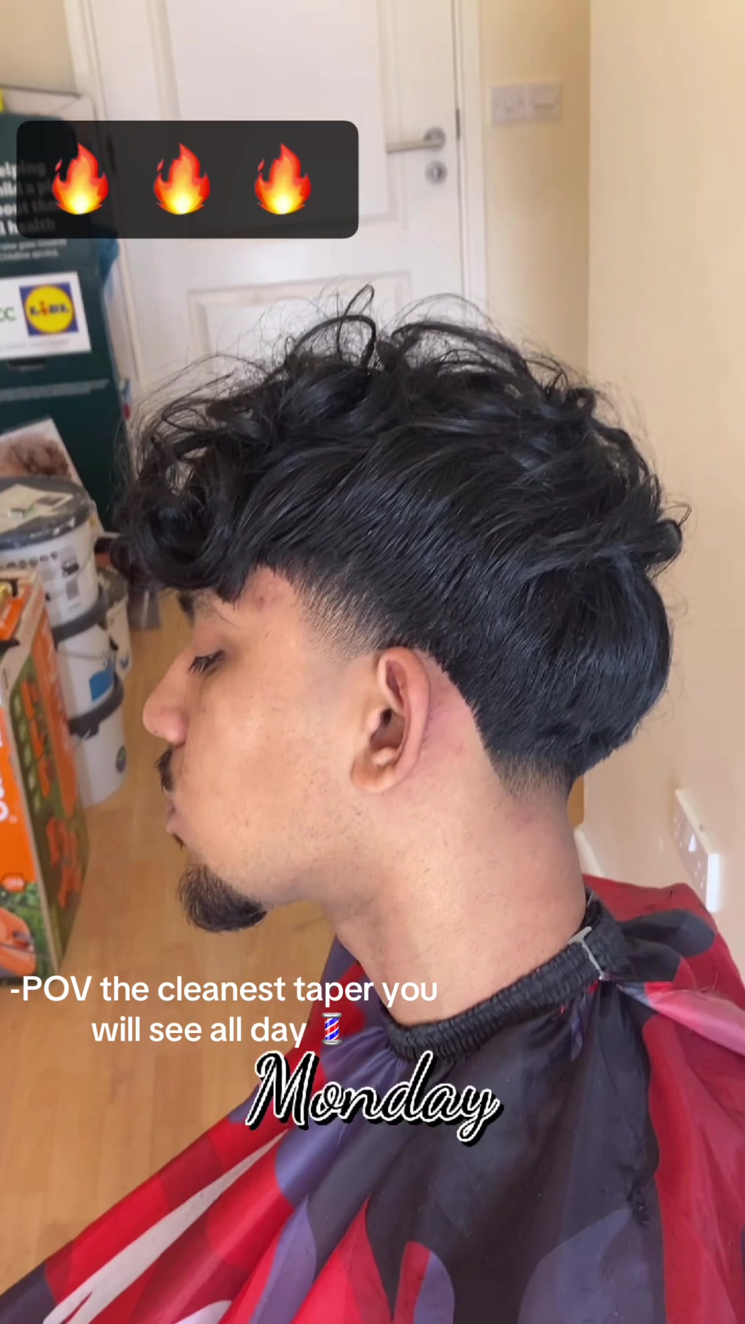 @Sohaib🤩