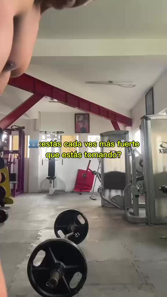 @Jesús
