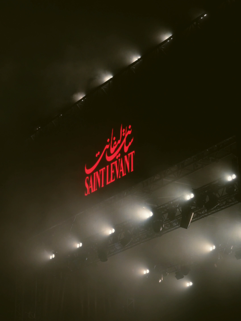 @Ali