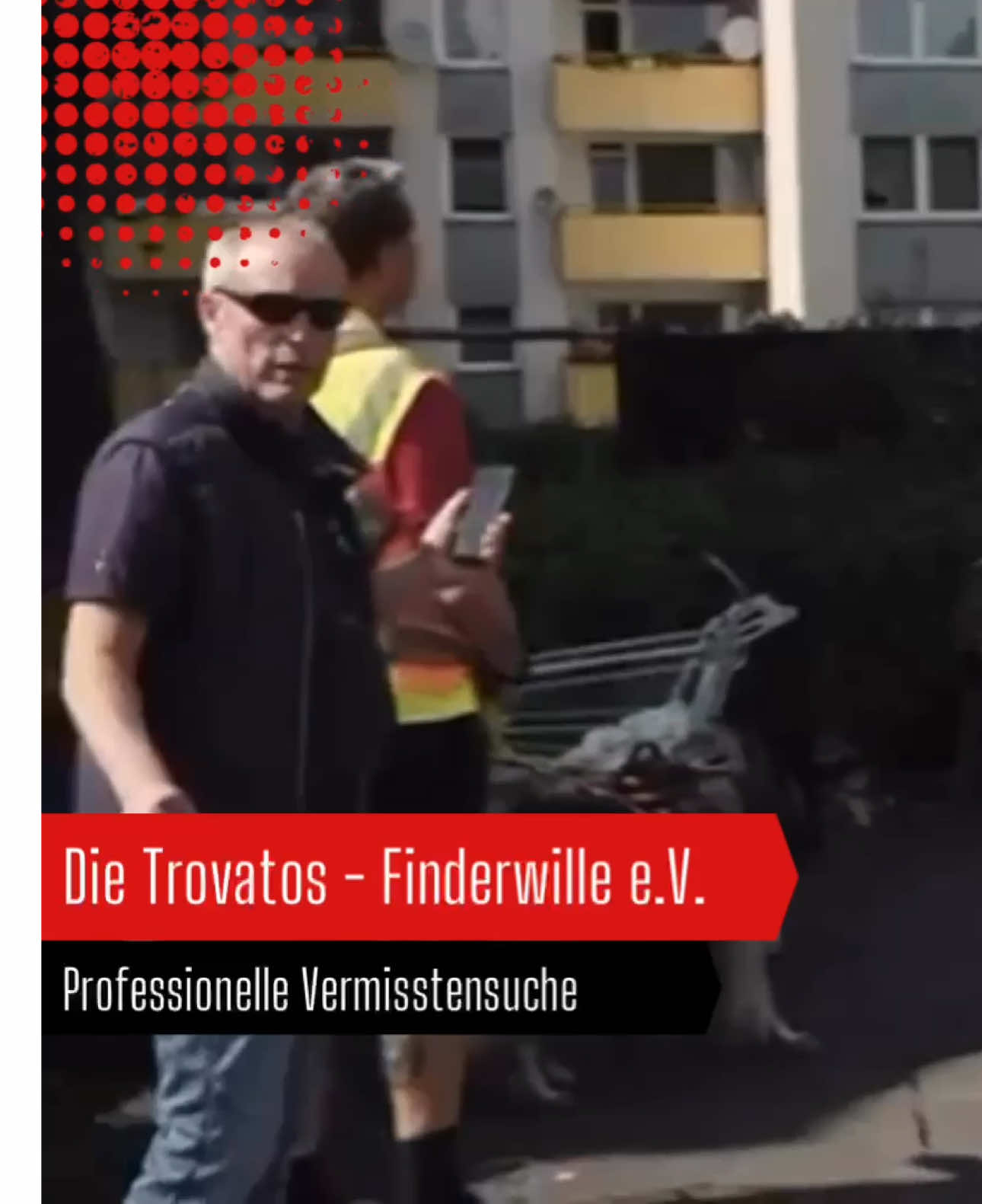 @R&uuml;di_Finderwille