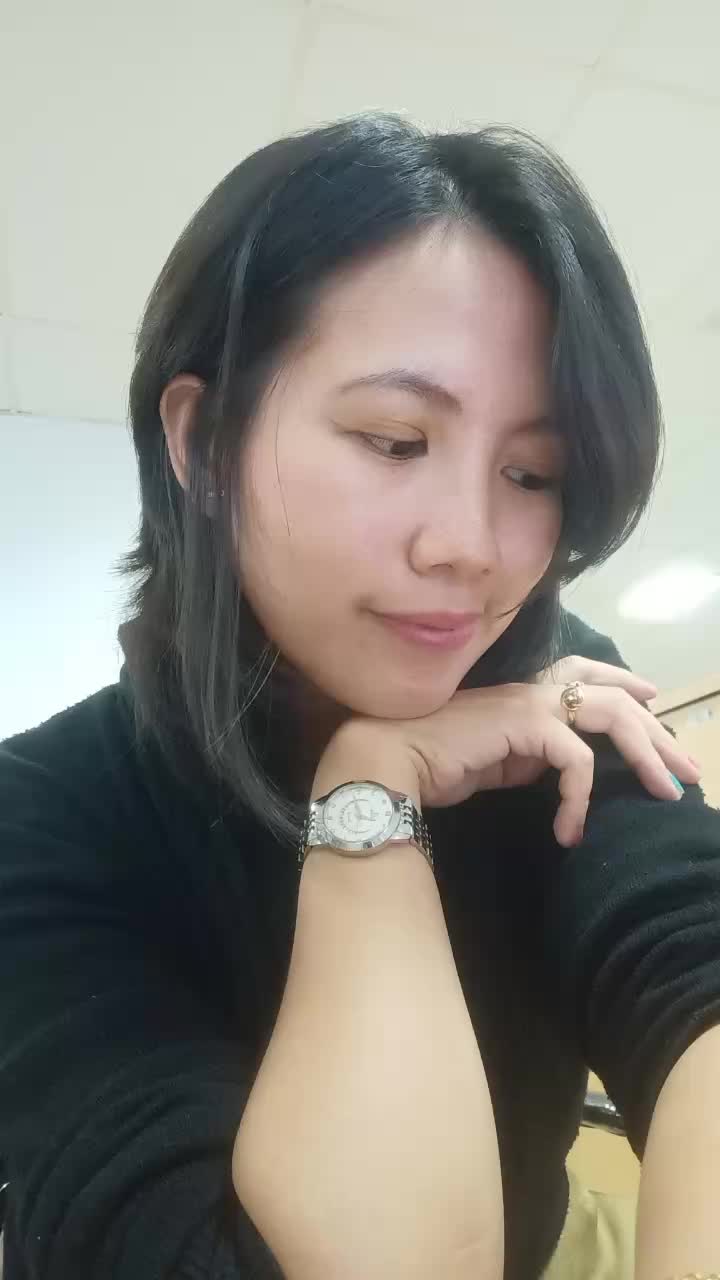 @Katherine_Maretha