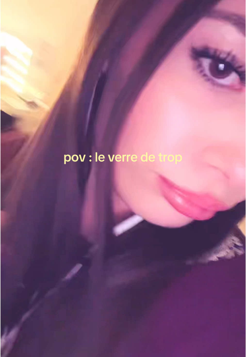 @xyzbcaa.mch
