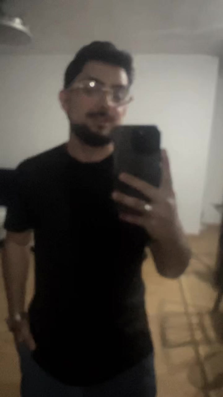 @GabrielRojas
