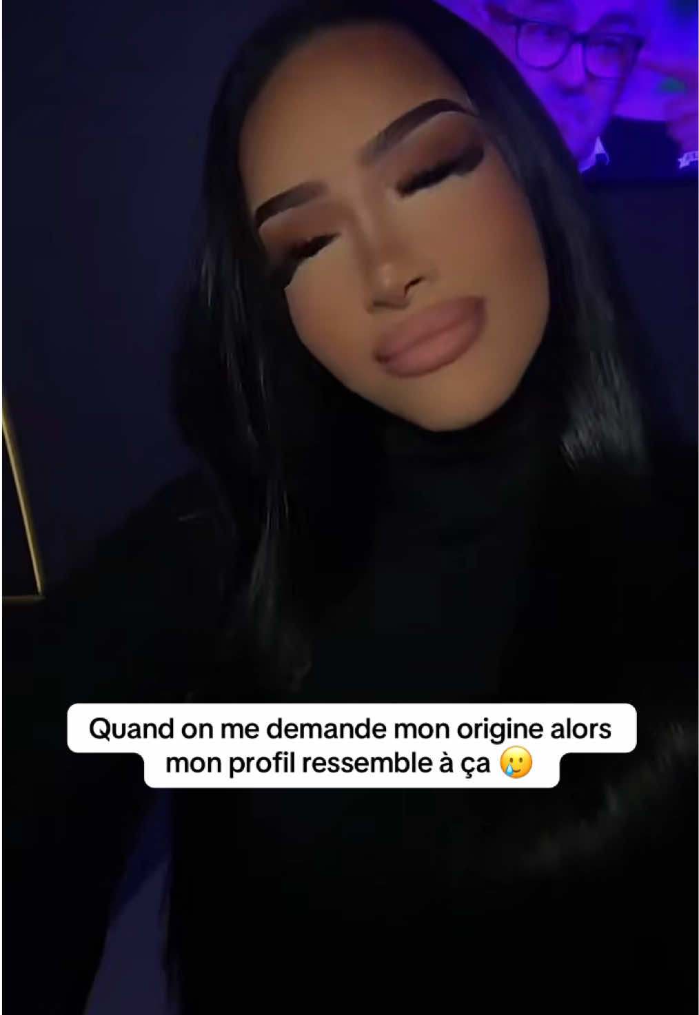 @Rizlene.k