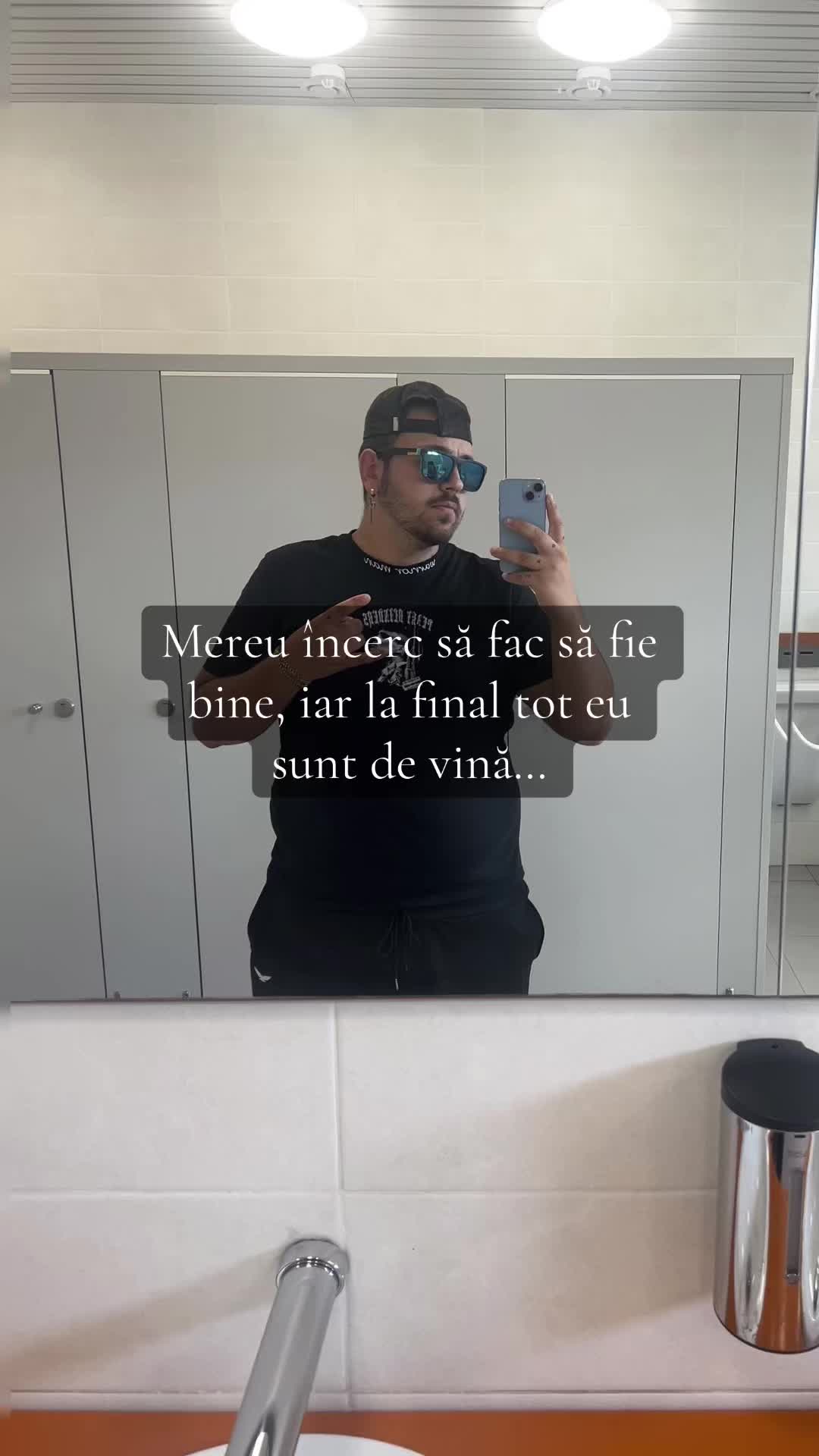 @renaldo