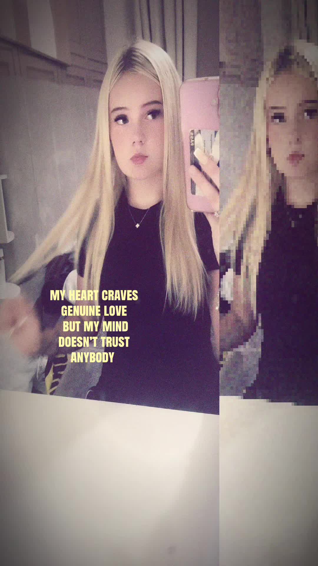 @𝐬𝐮𝐦𝐦𝐚𝐡𝐬 𝐬𝐩𝐚𝐦