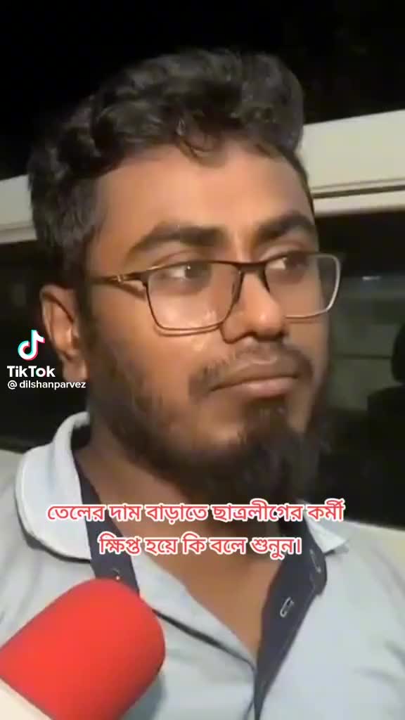 @aklima