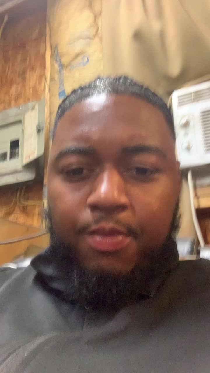 @NasAquil