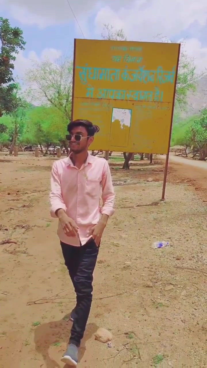 @⚡__"ROYAL__RAJPURA🔥