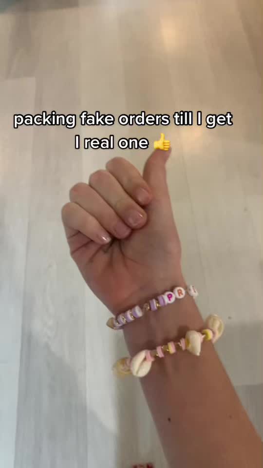 @beads.withprep🦔🎄