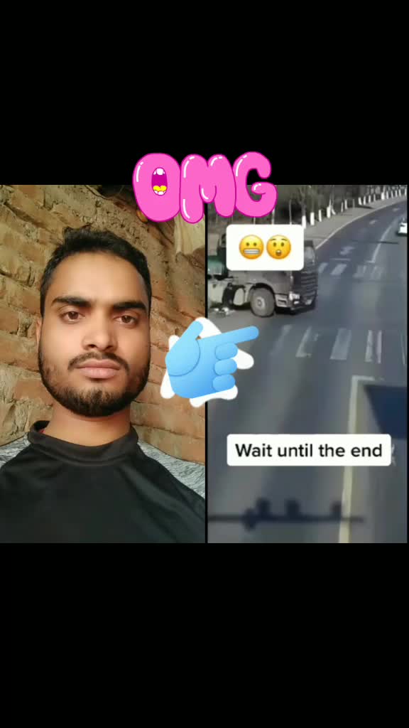 @Deepak Kumar