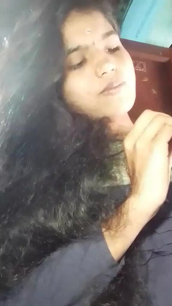@Shilpa Kaveri