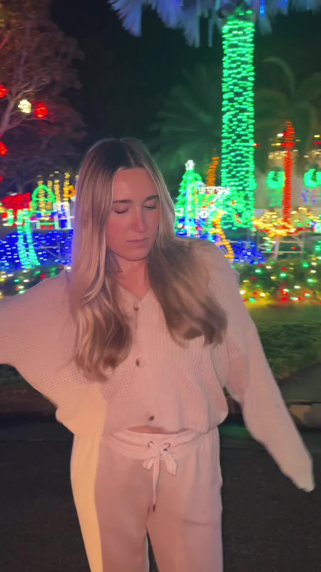 @caroline