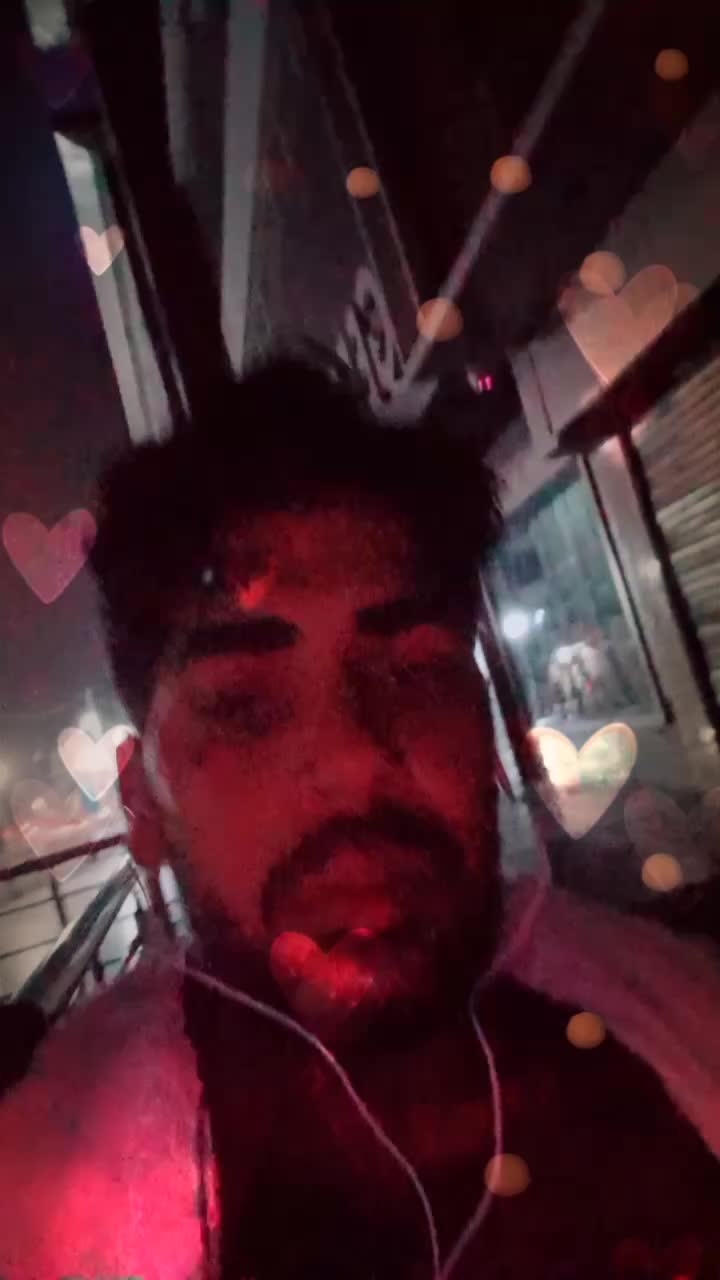 @sahdevdhankhar071