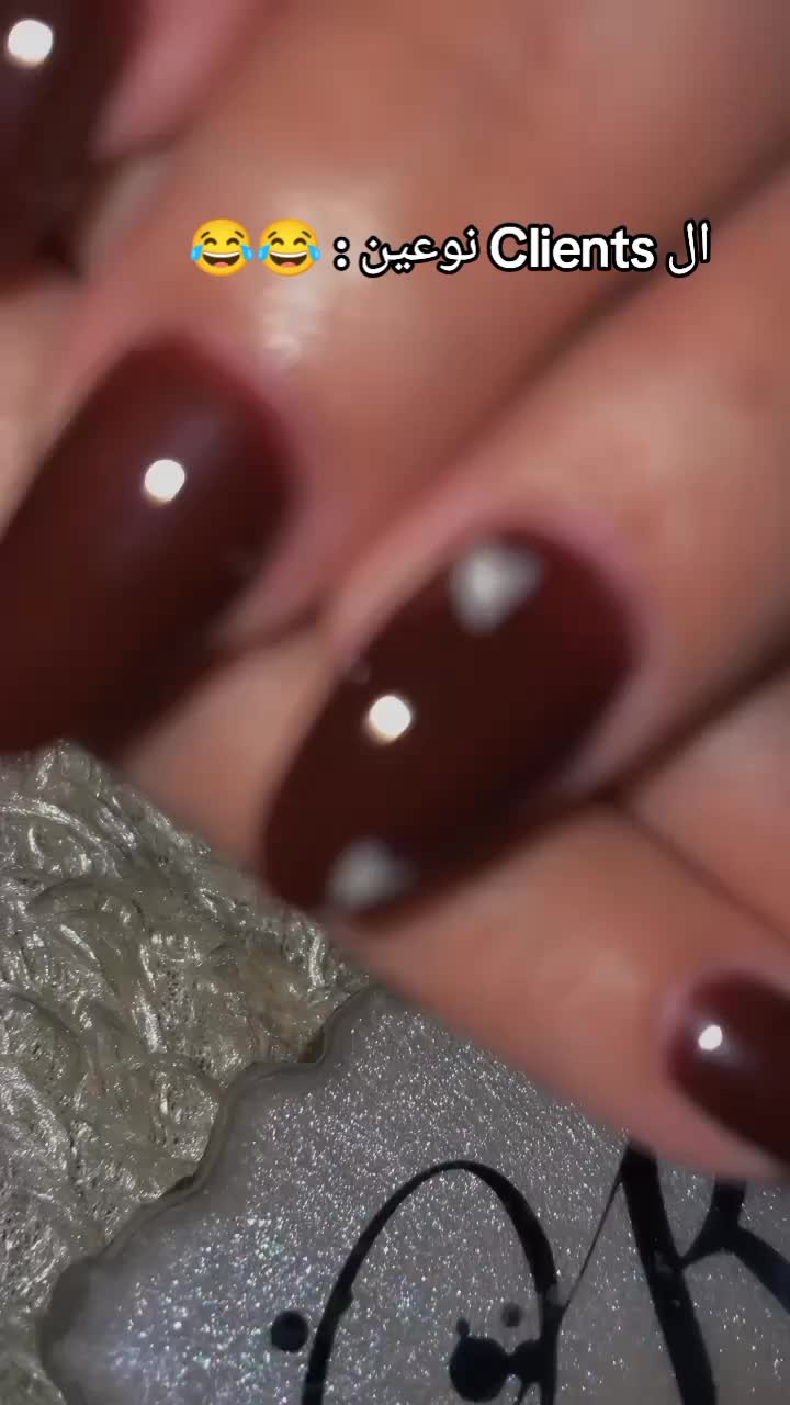 @A M A L K H A L E D | أمَـل ✨