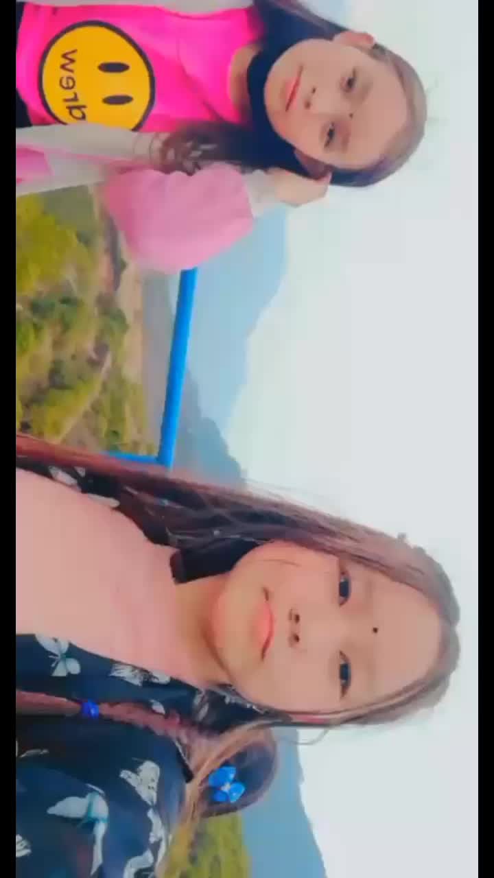 @💓💓tamangni💕❤️