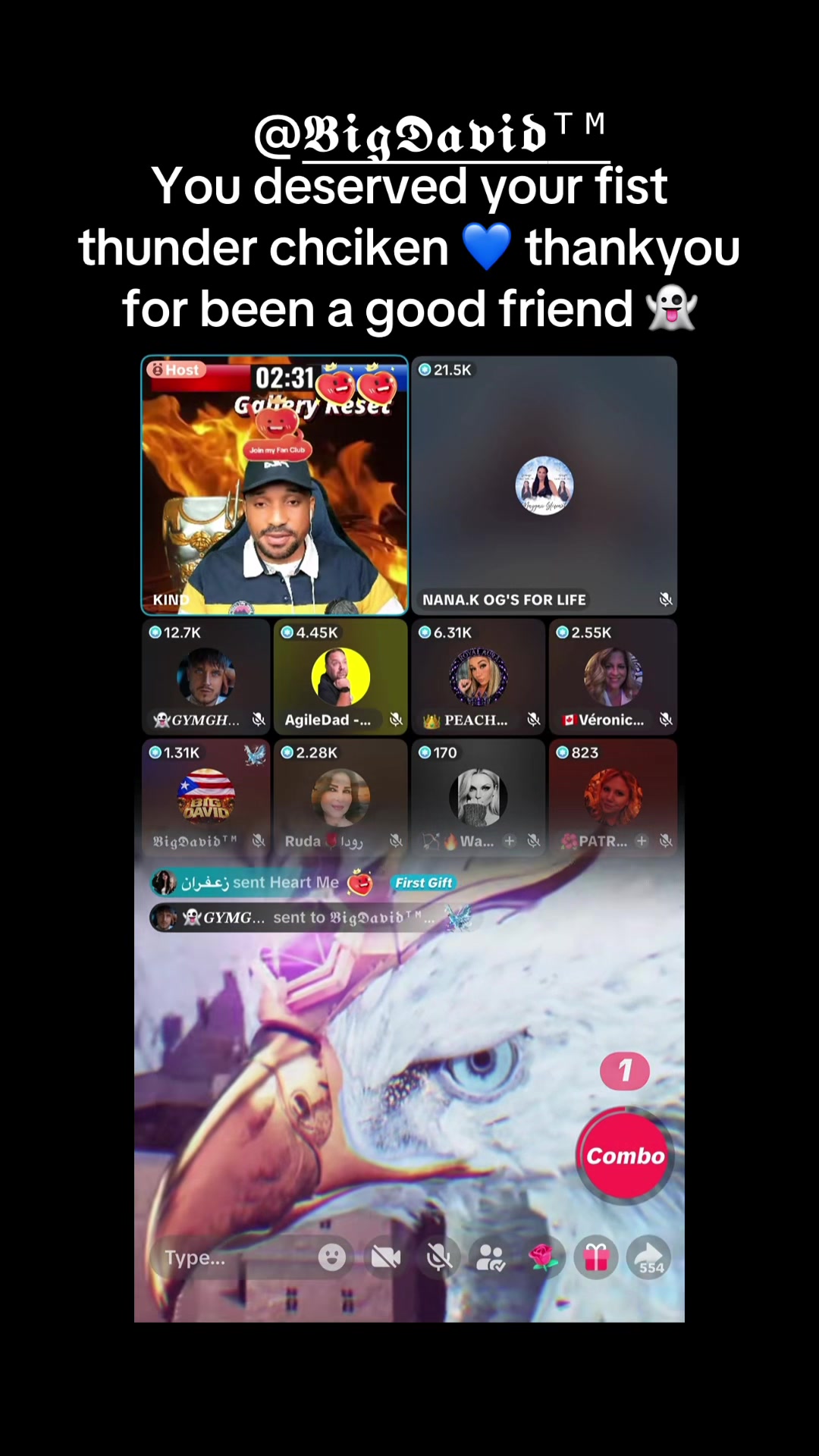 @👻𝑮𝒀𝑴𝑮𝑯𝑶𝑺𝑻👻
