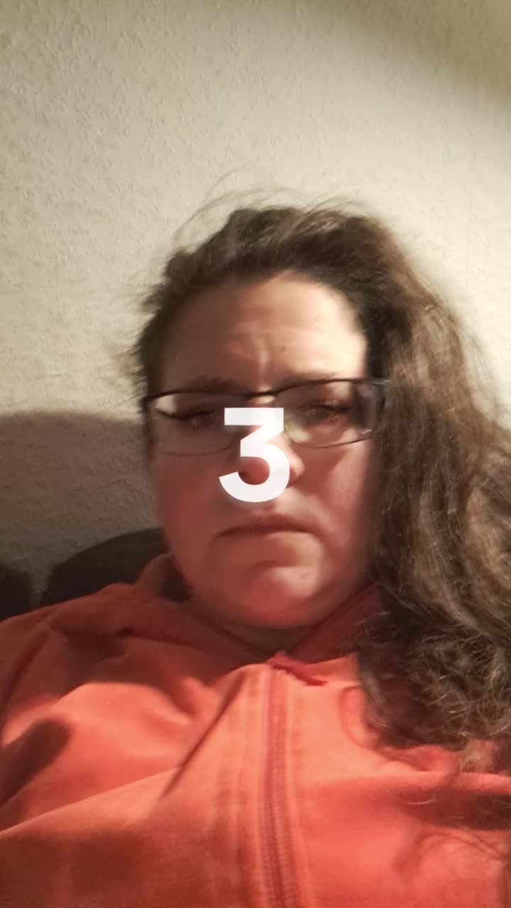 @v.gelchen