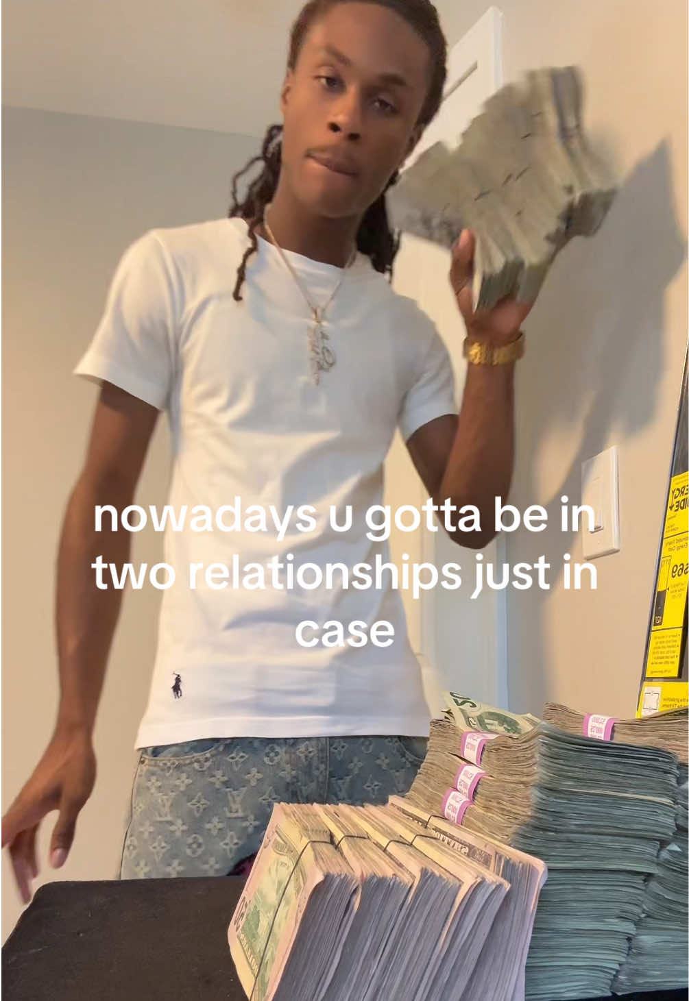 @LINK IN BIO💸⬇️